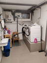 Bild 20 - 