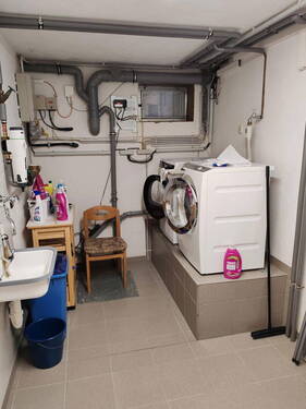 Bild 20 - 