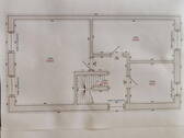 Bild 23 - 