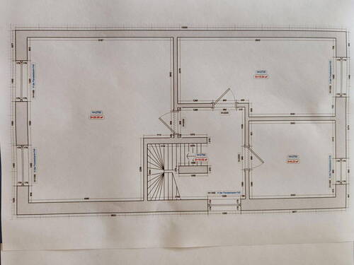 Bild 23 - 