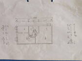 Bild 24 - 