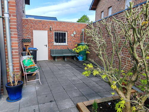 Bild 5 - 