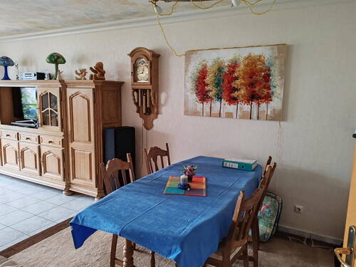 Bild 7 - 