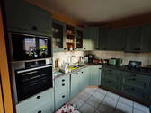 Bild 8 - 
