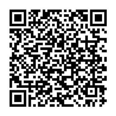 https://www.phi24.de/immobilie/phi-aachen-etabliertes-gewerbeobjekt-mit-32-stellplaetzen-an-der-roermonder-strasse-in-kohlscheid/ - Gewerbeobjekt (Büro, Produktion, Verkauf) in Herzogenrath