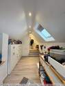 Kinderabenteuer Zimmer Bild 2 - 