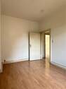 Bild 10 - 