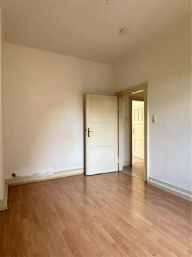 Bild 10 - 