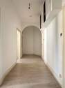 Bild 11 - 