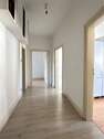 Bild 12 - 