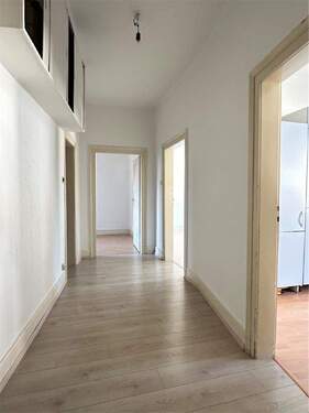 Bild 12 - 