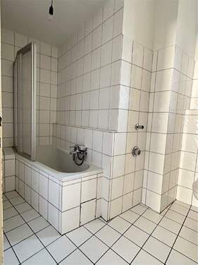 Bild 3 - 2 Zimmer Etagenwohnung in Mannheim