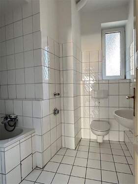 Bild 4 - Etagenwohnung mit 57,00 m² in Mannheim zur Miete