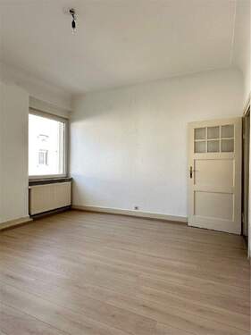 Bild 6 - 