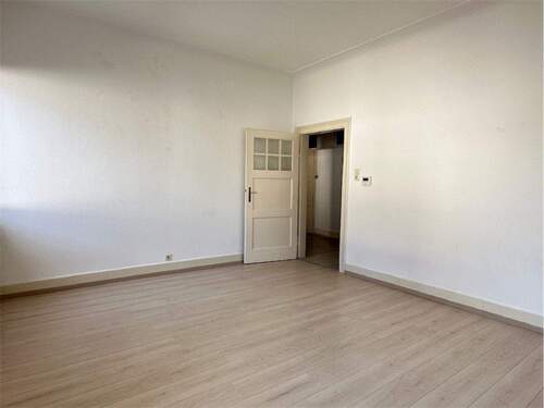 Bild 7 - 