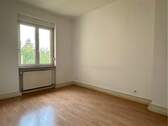 Bild 8 - 