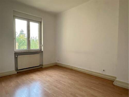Bild 8 - 