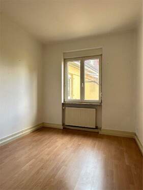 Bild 9 - 