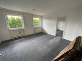 Wohnzimmer UG - 