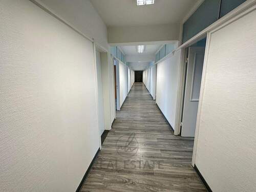 1.jpg - Büro zur Miete in Hamburg