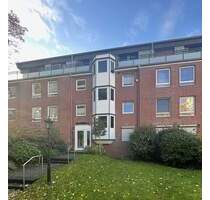 City-Appartement in Bestlage - 465.000,00 EUR Kaufpreis, ca.  49,00 m² Wohnfläche in Hamburg (PLZ: 20148) Rotherbaum