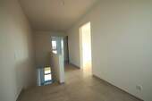 Flur im Dachgeschoss - 