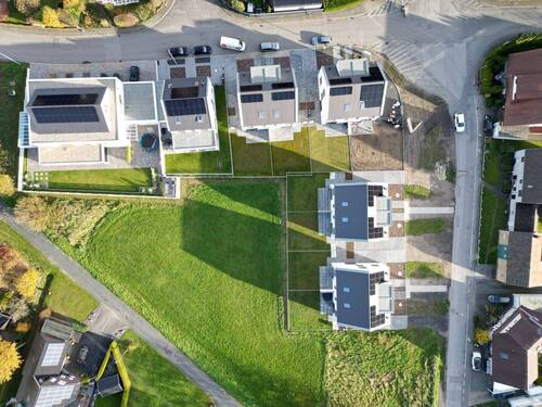 DJI_0290 web.JPG - VERKAUFT - Wunderschöne Doppelhaushälften in bester Lage von Braam-Ostwennemar