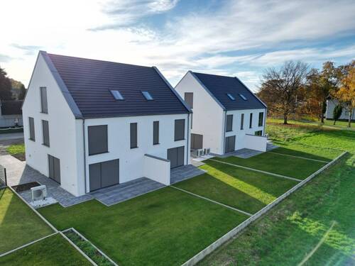 DJI_0282 web.JPG - 5 Zimmer Doppelhaushälfte zum Kaufen in Hamm