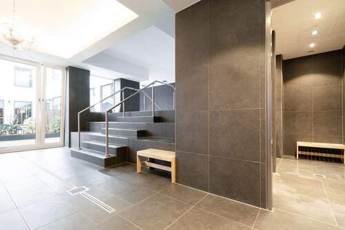 YooTownhouse-2.jpg - 