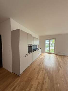 IMG_0813 - 3 Zimmer Etagenwohnung zur Miete in Berlin