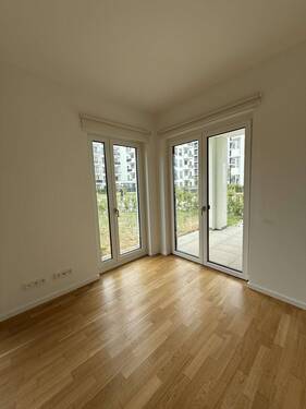 IMG_0855 - 3 Zimmer Etagenwohnung in Berlin