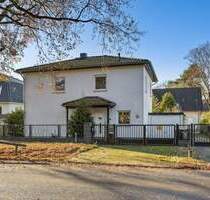 Wohlfühl-Zuhause in Bestlage von Glienicke Nordbahn