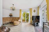 Wohnbereich - 