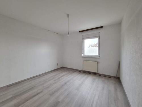 20241104_101758.jpg - 