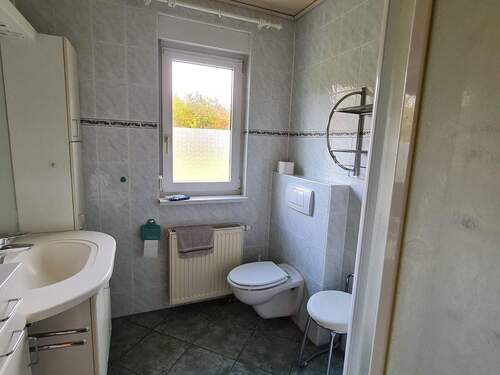 20241104_101744.jpg - 