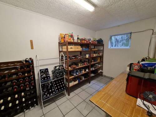 20241104_101347.jpg - 