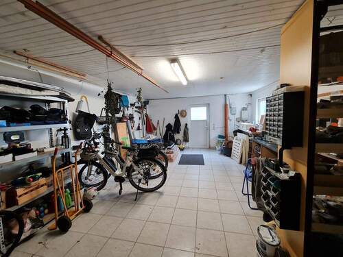 20241104_101448.jpg - 