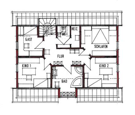 Dachgeschoss für Exposé.jpg - 