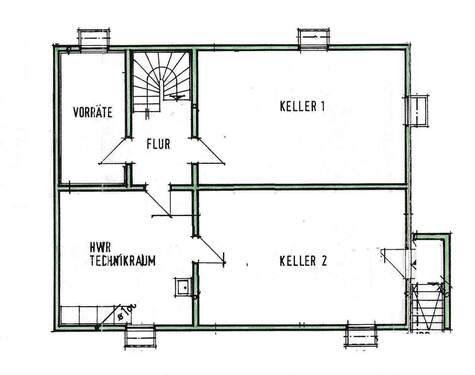 Kellergeschoss für Exposé.jpg - 