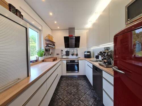 20250508_110714.jpg - 