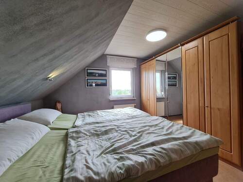 20250508_105815.jpg - 