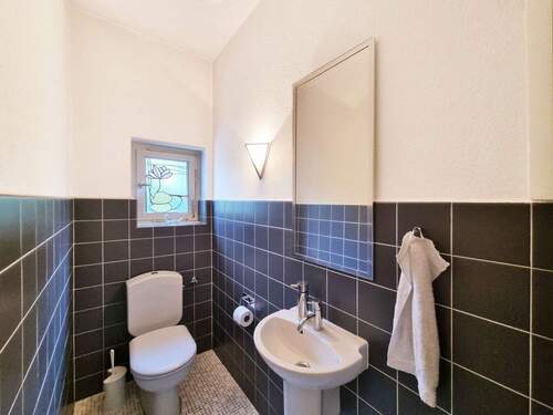 SCHRICK IMMOBILIEN: Ahrensburg - 