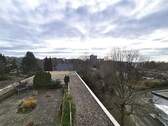 Terrasse Ausblick - Ruhige und zentrale Lage in Überruhr-Holthausen
