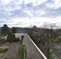 Ruhige und zentrale Lage in Überruhr-Holthausen - Essen