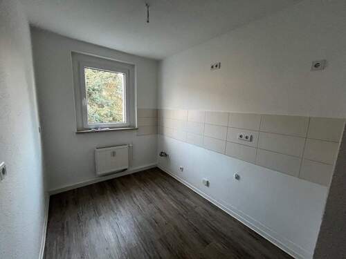 3.jpg - Etagenwohnung mit 60,00 m&sup2; in Zwickau zur Miete