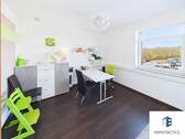 Praxisraum 2.OG Haus 4 - 