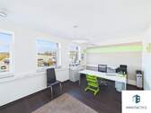 Praxisraum 2.OG Haus 4 - 