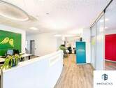 Gewerberäume EG Haus 2 - 