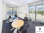 Büro EG Haus 2 - 