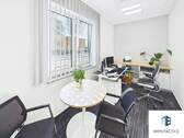 Büro EG Haus 2 - 